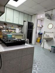Lorong 24a Geylang (D14), Terrace #566216171